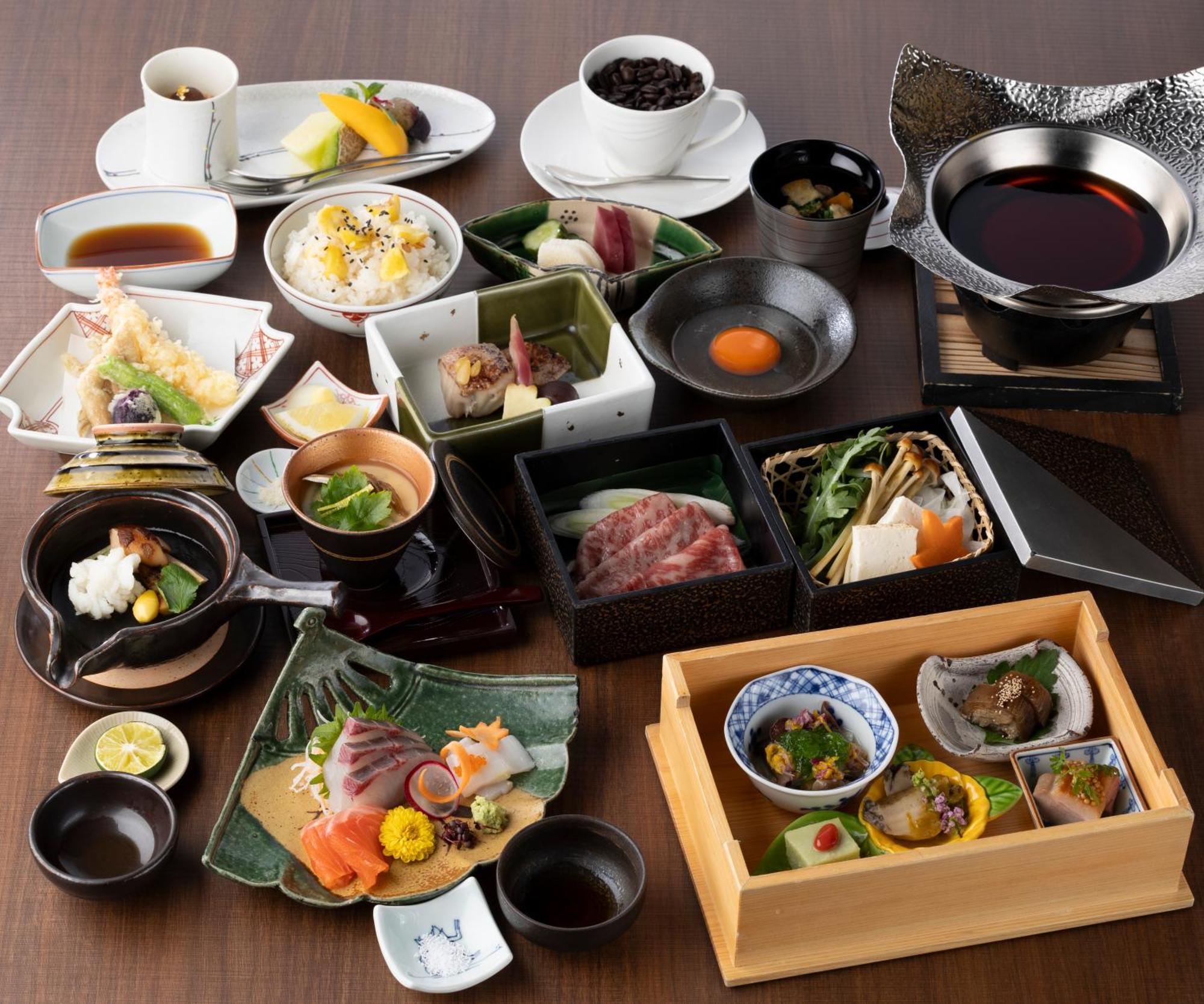 Hotel Mori No Kaze นาสุ ภายนอก รูปภาพ