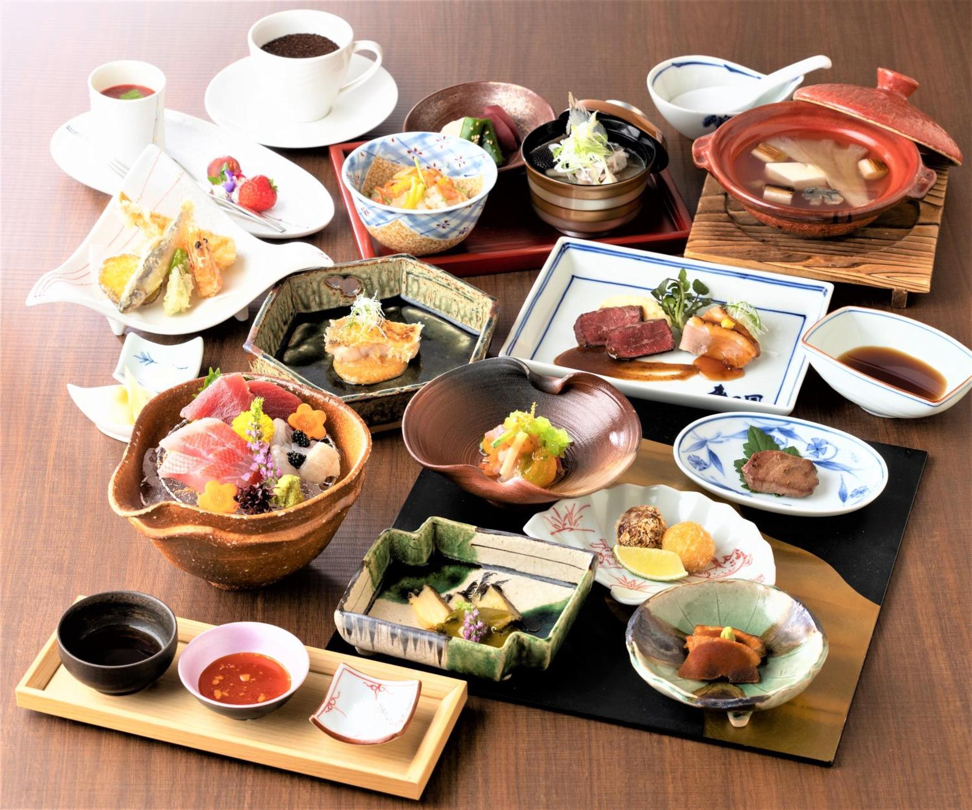 Hotel Mori No Kaze นาสุ ภายนอก รูปภาพ